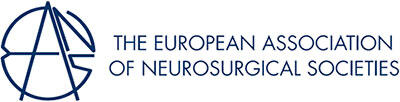 The European Association of the Neurosurgical Societies We are proud to introduce you to the EANS Foundation for Research in Neurological Surgery. Philanthropy has become a major driver for research and development and education in many countries. Our foundation was officially registered by the Swiss Federal Re