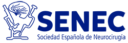 La Sociedad Española de Neurocirugía (SENEC) NEUROCIRUJANO ALICANTE