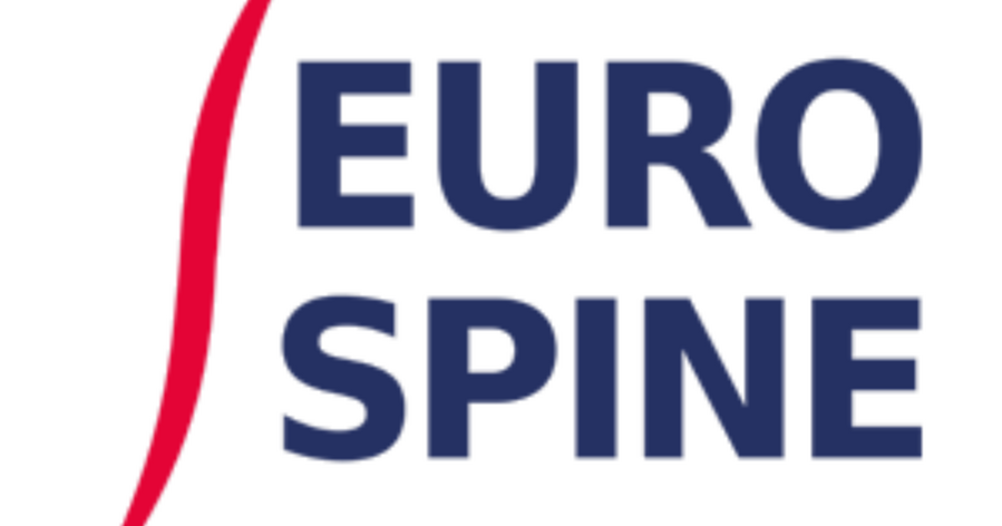 La Sociedad Española de Neurocirugía (SENEC) NEUROCIRUJANO ALICANTE EUROSPINE is a European non-profit organisation advancing spine care through five mission-critical activities: Membership & Community (including EuSSAB), the Annual Meeting, Education & Training, Research, and Spine Tango. We connect